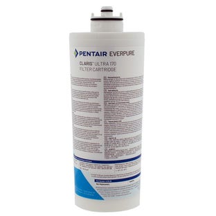 Filtro de Agua Everpure Claris Ultra 170