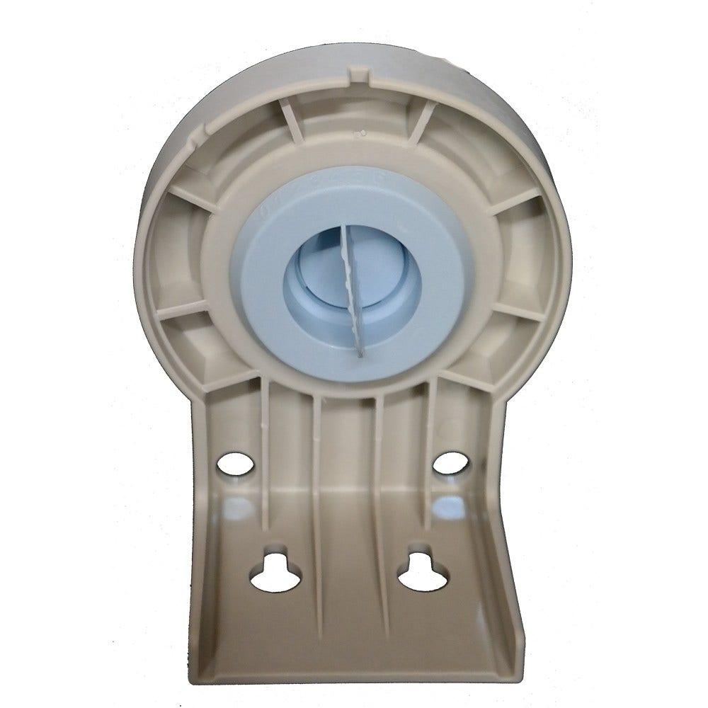 Cabezal de filtro Everpure Claris Gen2 3/8" BSP 4339-90
