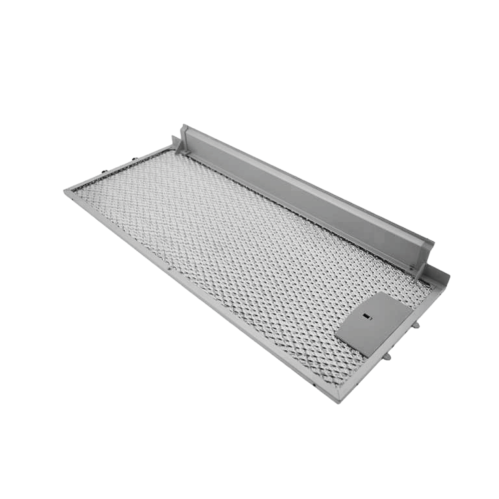 Filtro metálico Balay 455x188mm 434105 / 00434105 (delantero)