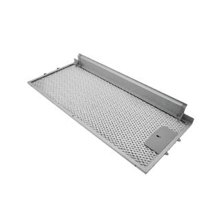 Filtro metálico Siemens 455x188mm 434105 / 00434105 (delantero)