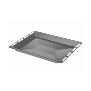 Bandeja para hornear Siemens 464x375x37mm HZ21004