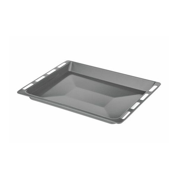 Bandeja de horno Bosch 464x375x37mm HZ21004
