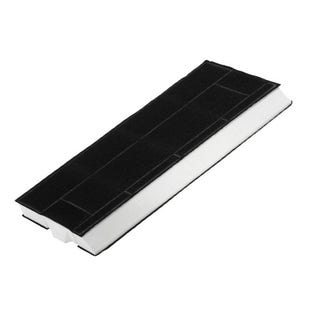 Filtro de carbono Bosch 434229 / DHZ4506