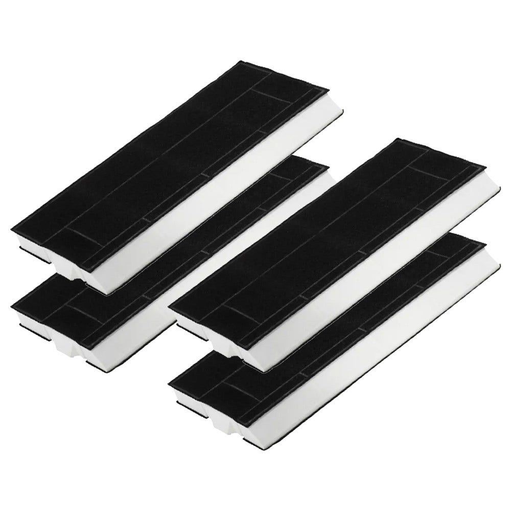 Filtro de carbono Gaggenau 434229 / 00434229