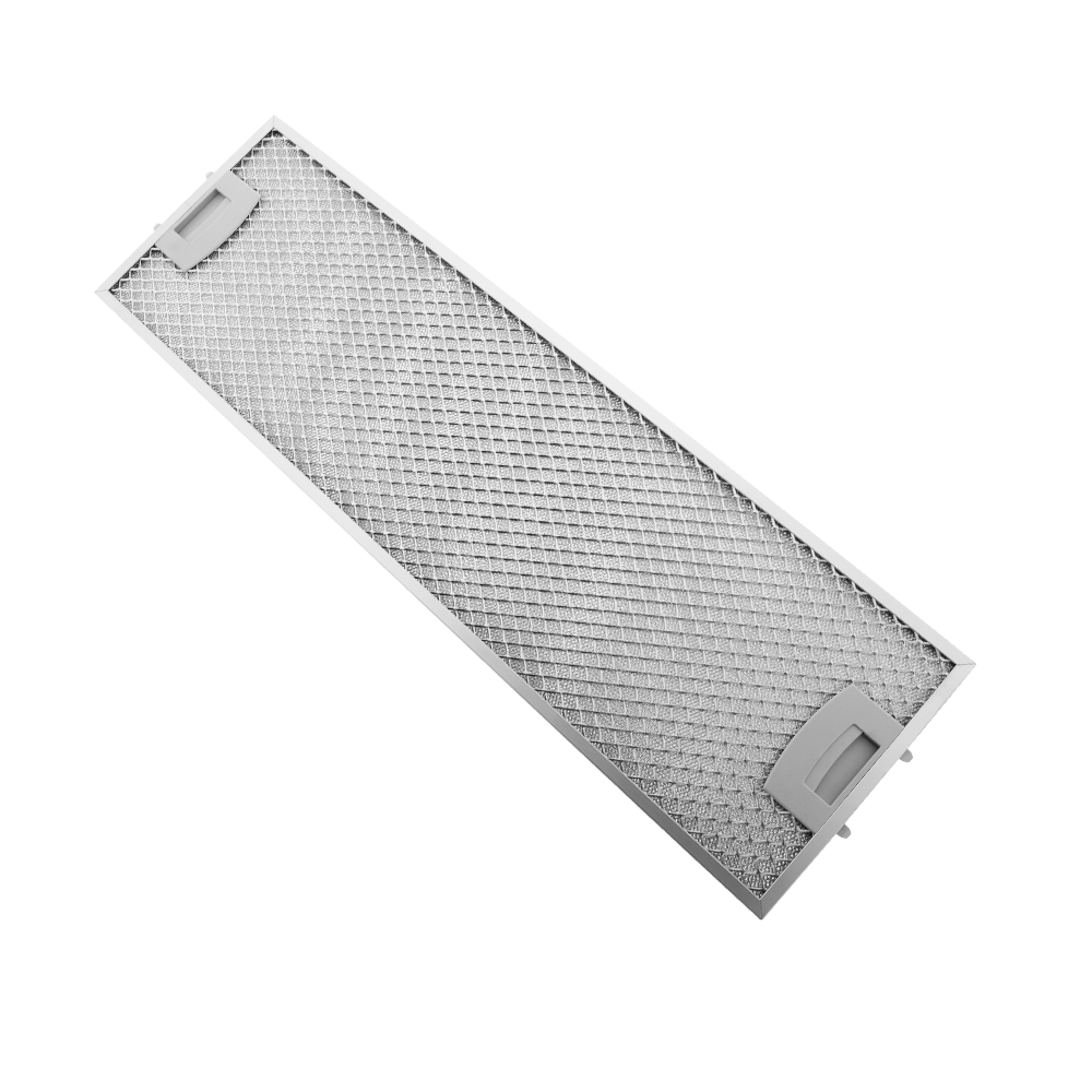 Filtro metálico Gaggenau 575x175mm 435249 / 00435249