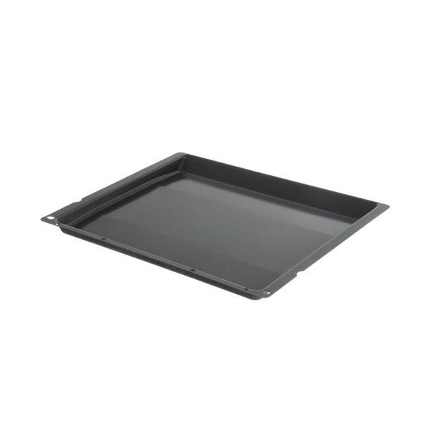 Bandeja de horno Siemens 430x360x20mm HEZ331001