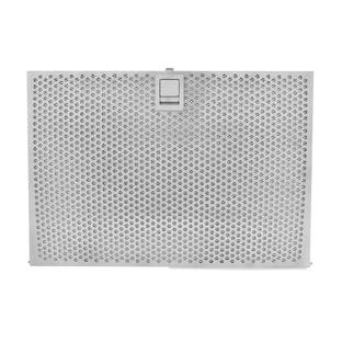 Neff Filtro metálico 334x474x8mm 439446/ 00439446