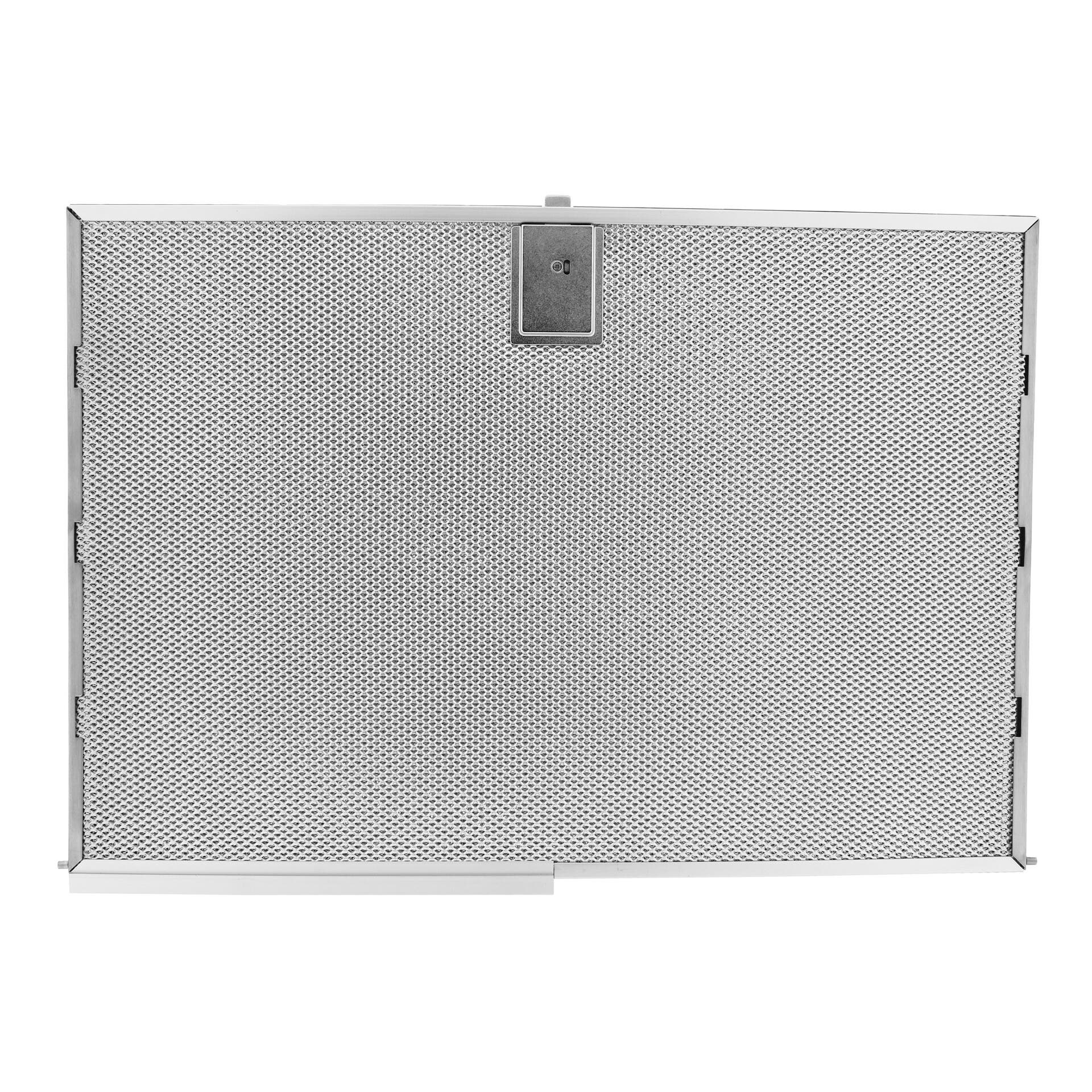 Neff Filtro metálico 334x474x8mm 439446/ 00439446