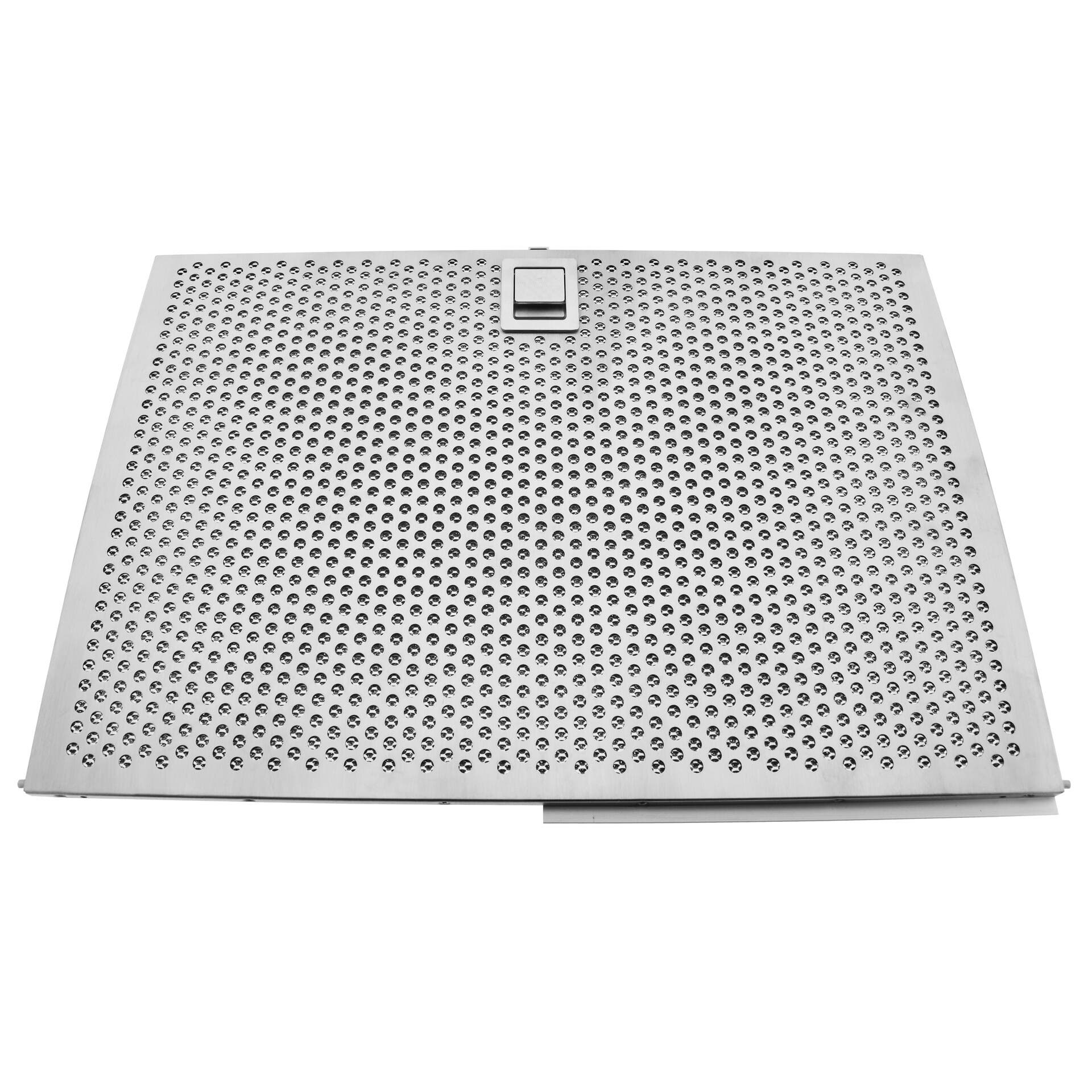 Neff Filtro metálico 334x474x8mm 439446/ 00439446