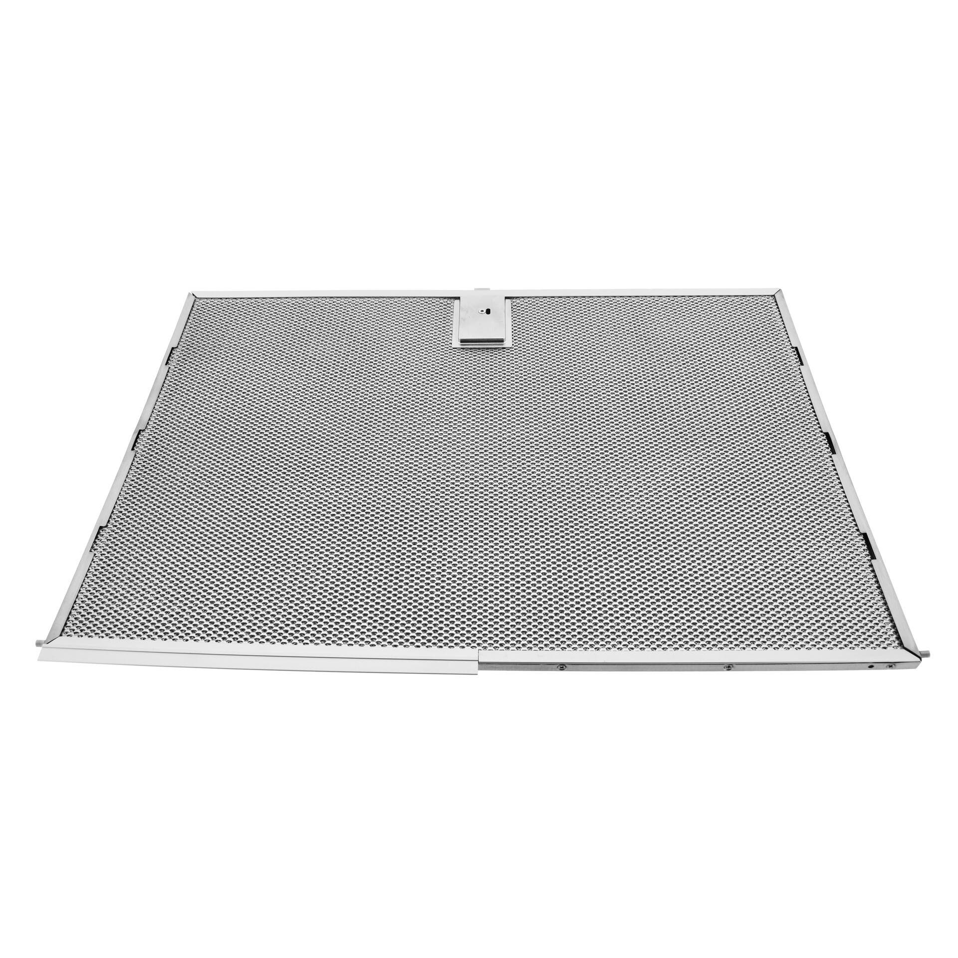 Neff Filtro metálico 334x474x8mm 439446/ 00439446