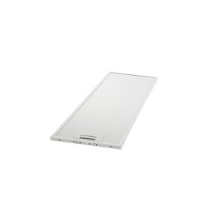 Neff Filtro metálico 553x185mm 443209 / 00443209