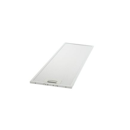 Neff Filtro metálico 553x185mm 443209 / 00443209