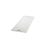 Neff Filtro metálico 553x185mm 443209 / 00443209