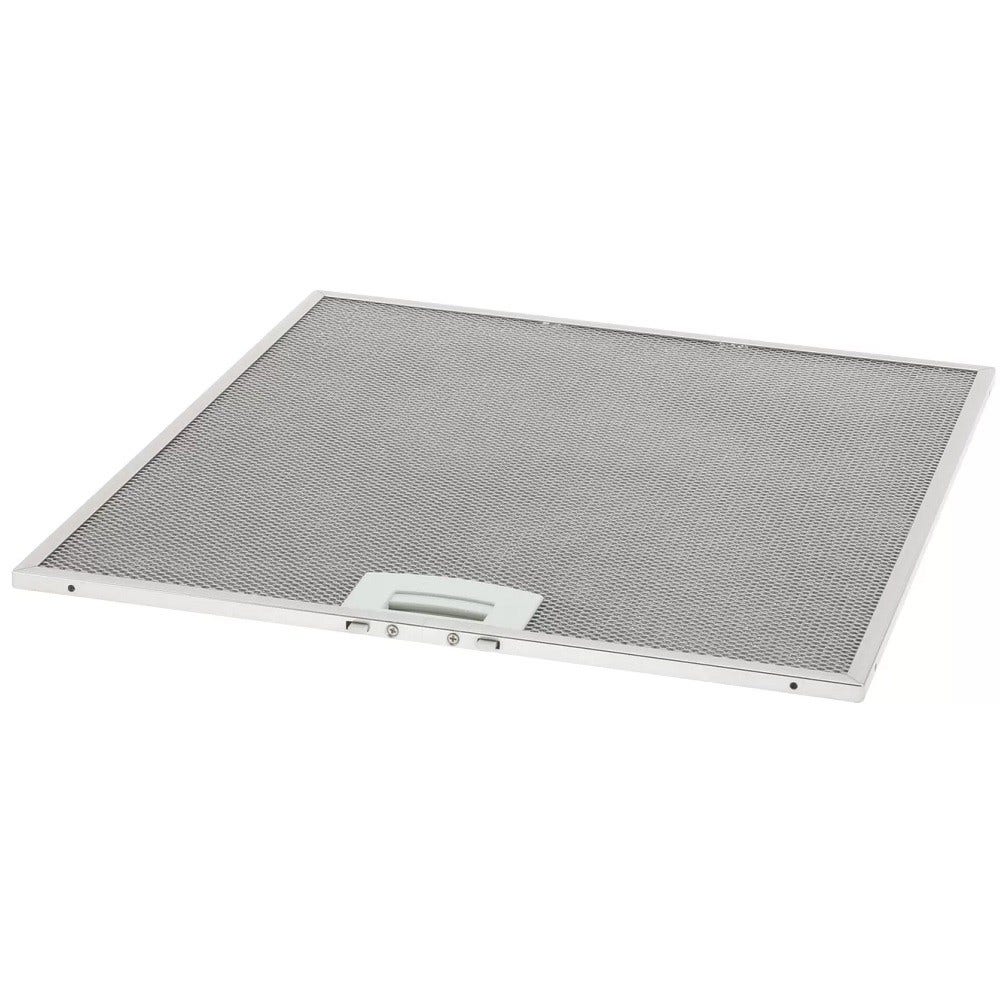 Filtro metálico Thermador 378x342mm 443984 / 00443984
