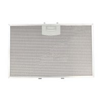 Filtro metálico Bosch 215x340mm 443985 / 00443985