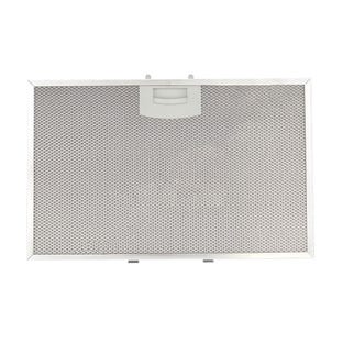 Filtro metálico Neff 215x340mm 443985 / 00443985
