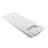 Puerta del compartimento congelador Bosch 466x182mm 447344
