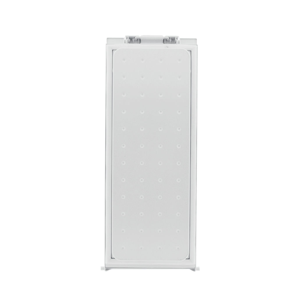 Puerta del compartimento congelador Bosch 466x182mm 447344