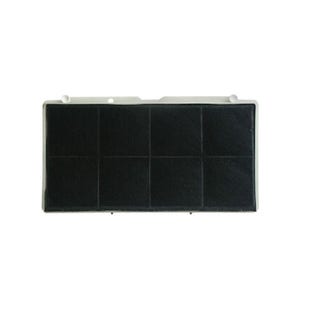 Filtro de carbono Siemens 452150 / 00452150