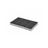 Filtro de carbono Bosch 460008 / DHZ2340