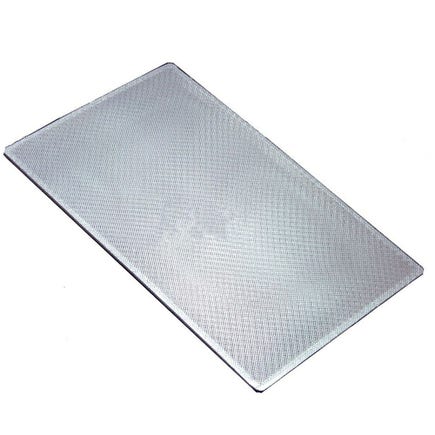 Filtro metálico Bosch 445x295mm 460117 / 00460117