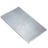 Filtro metálico Bosch 445x295mm 460117 / 00460117