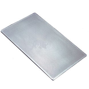 Filtro metálico Balay 445x295mm 460117 / 00460117