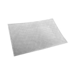 Filtro metálico para campana Constructa 445x295mm 460117 / 00460117