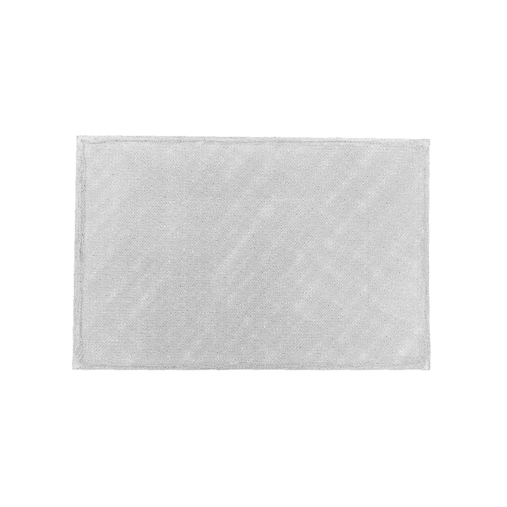 Filtro metálico Bosch 445x295mm 460117 / 00460117