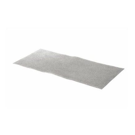 Filtro metálico 645x292mm compatible con Bosch 460118 / 00460118