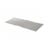 Filtro metálico 645x292mm compatible con Bosch 460118 / 00460118