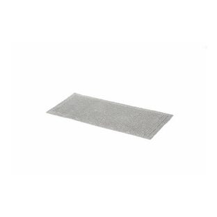 Filtro metálico Siemens 445x205mm 460119 / 00460119