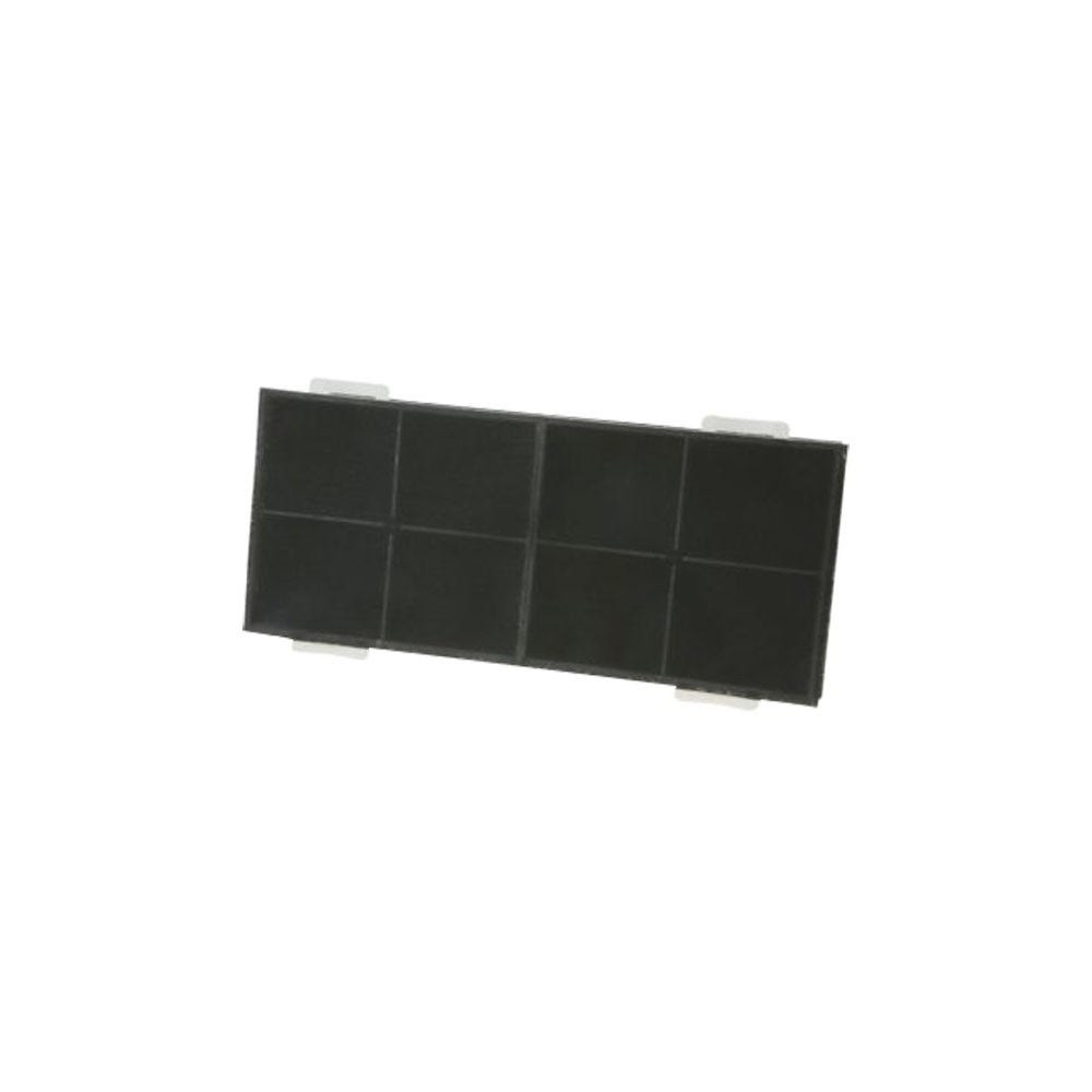 Filtro de carbono Bosch 460120 / DHZ7301