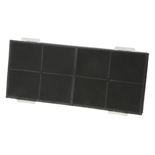 Filtro de carbono Bosch 460120 / DHZ7301