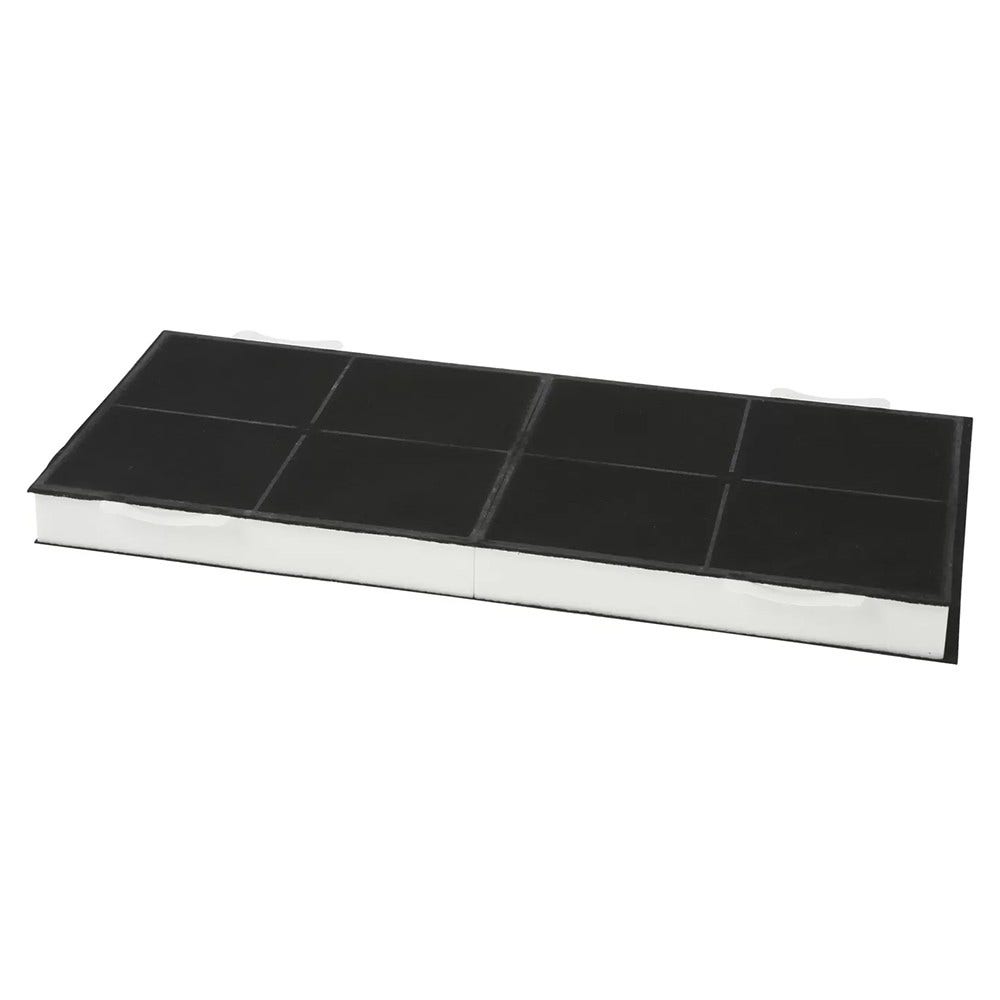 Filtro de carbono Bosch 460120 / DHZ7301