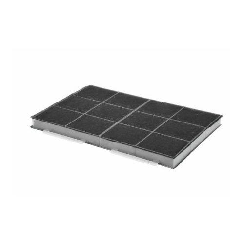 Filtro de carbono Gaggenau 460128 / KF196150