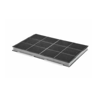 Filtro de carbono Siemens 460128 / 00460128 / LZ73020