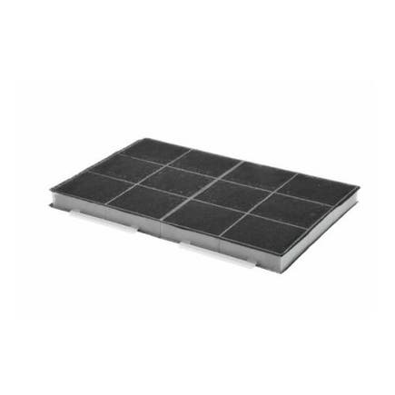 Filtro de carbono Siemens 460128 / 00460128 / LZ73020