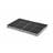 Filtro de carbono Siemens 460128 / 00460128 / LZ73020