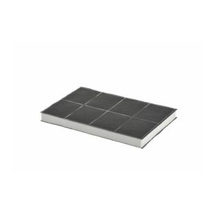 Filtro de carbono Siemens 460364 / LZ23200