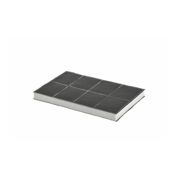 Filtro de carbono Siemens 460364 / LZ23200