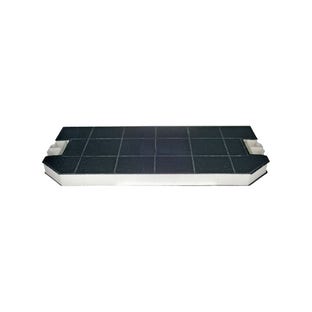 Filtro de carbono Bosch 460367 / DHZ3305