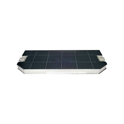 Filtro de carbono Siemens 460367 / LZ33000