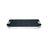 Filtro de carbono Siemens 460367 / LZ33000