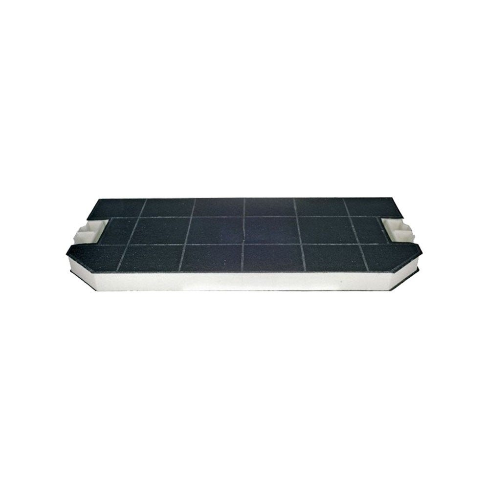 Filtro de carbono Siemens 460367 / LZ33000