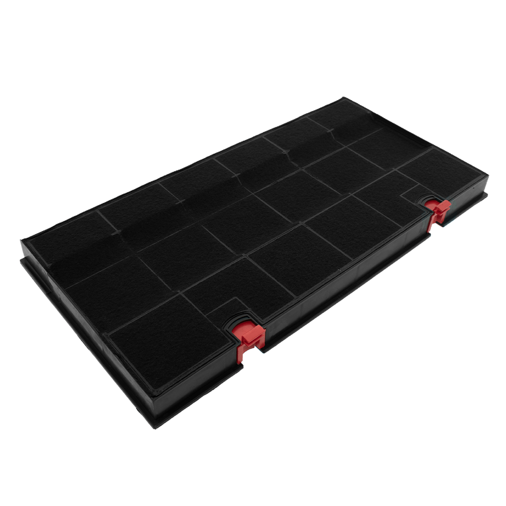 Filtro de carbono Constructa 460450 / 00460450
