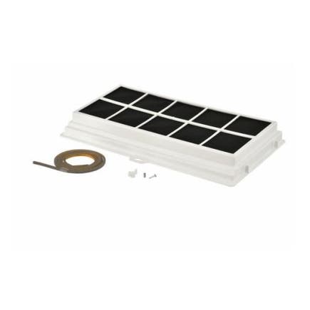 Filtro de carbono Neff 460478 / Z5112X0
