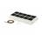 Filtro de carbono Neff 460478 / Z5112X0