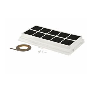 Filtro de carbono Siemens 460478 / LX300000