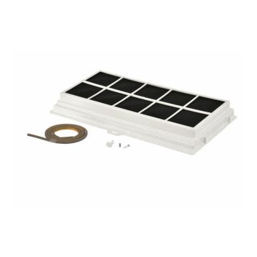 Filtro de carbono Balay 460478 / 00460478
